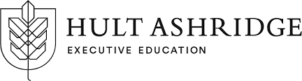 Hult Ashridge Executive Education