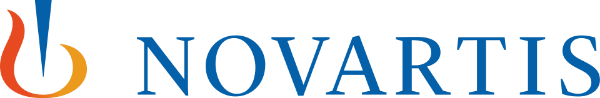 Novartis