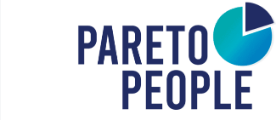 Pareto People